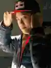 Episodio 1 de la Academia Tekken de Anakin.