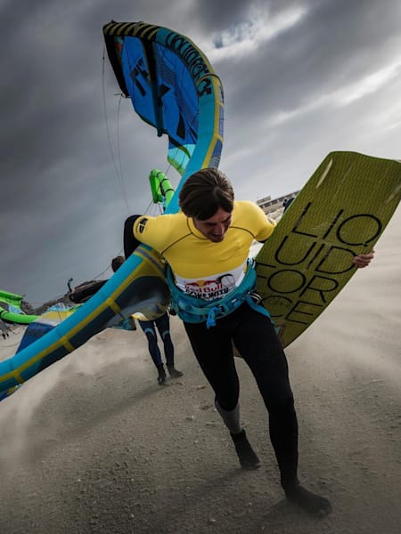 Red Bull Gone With The Wind 2017 Red Bull Gone With The Wind 2017