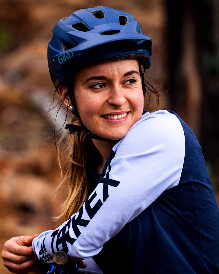 Vision mtb new arrivals