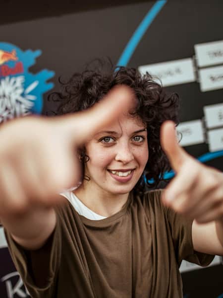 Dance Your Style 2019 line-up: Shza, Bosnia&Herzegovina
