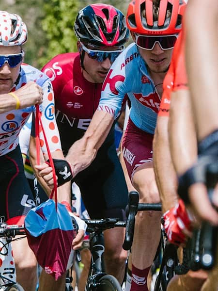 Team katusha tour de france 2019 shop
