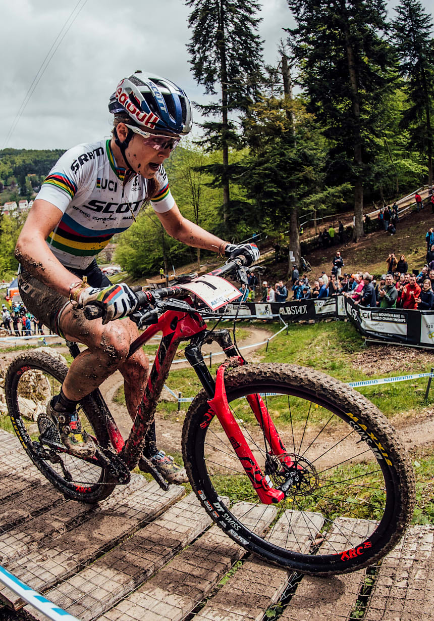 Red Bull Tv Discover The Latest Films Shows Videos