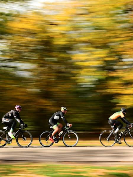 Carreras de bici best sale