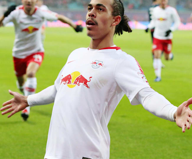 Fussball Spruche Die 6 Besten Des Jahres