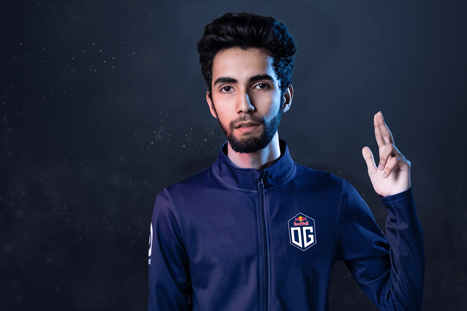Sumail Joins Og Read The First Interview Here,Nazgul Dragon