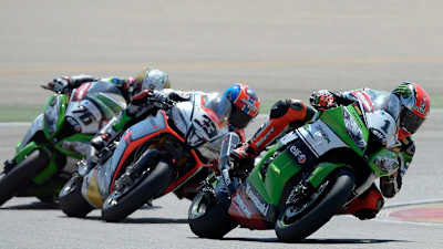 Tom Sykes è scatenato e difende la sua corona Tom Sykes è scatenato e difende la sua corona