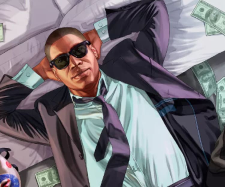 How To Make Money Fast In Gta Online 5 Tactics To Use Top 5 gta outfits of 2020. how to make money fast in gta online 5