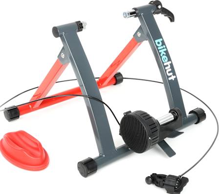 Bikehut Turbo Trainer