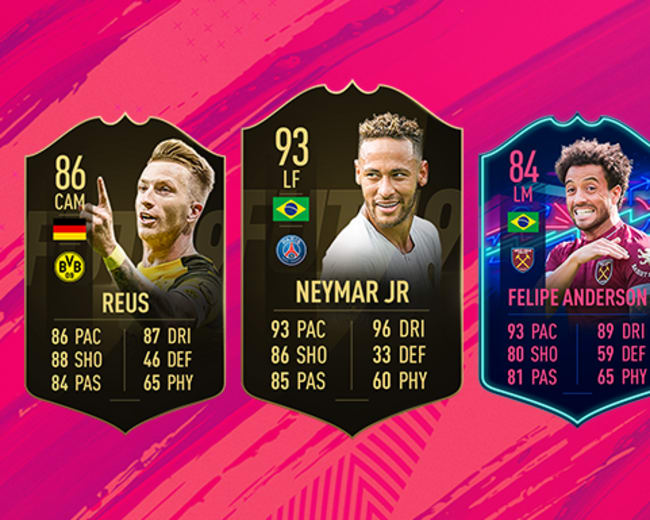 Best 400k Team Fifa 19