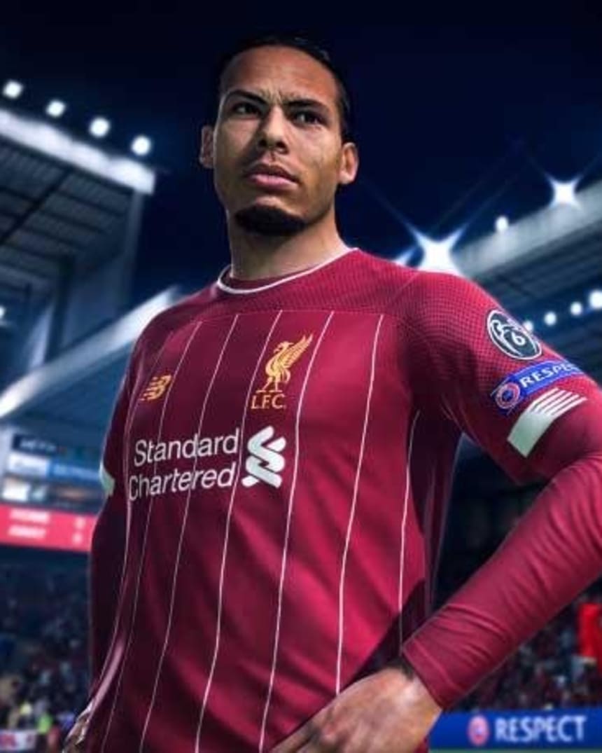 Come Difendere In Fifa 20 5 Consigli Per Farlo Bene