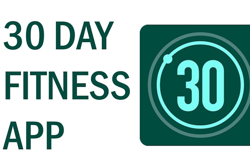 Beste Fitness Apps 5 Apps Die Du Kennen Solltest