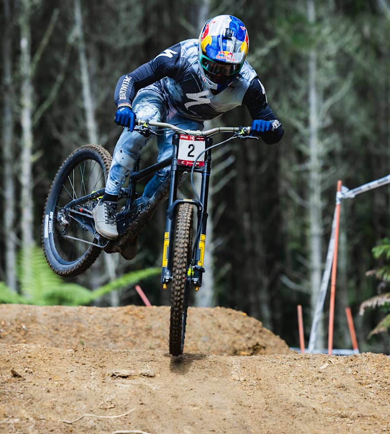 Mtb competition hot sale
