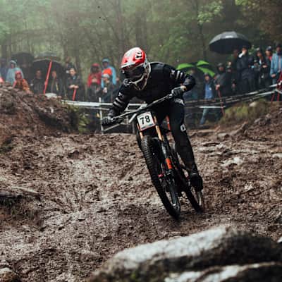 E bike downhill 2020 outlet