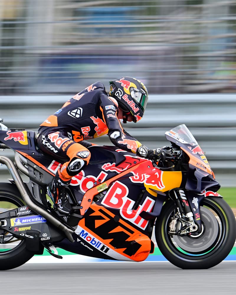 MotoGP 2024 live im Free TV Kostenlose Ubertragung