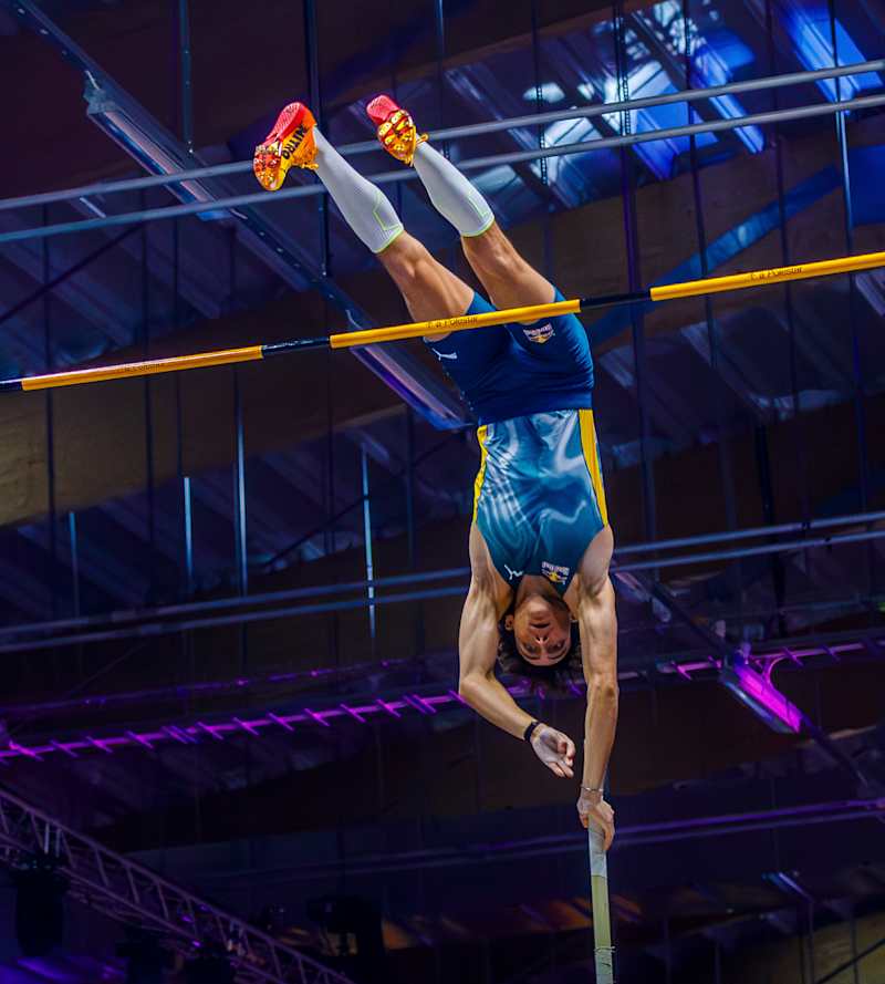 Камин басындағы HD порно