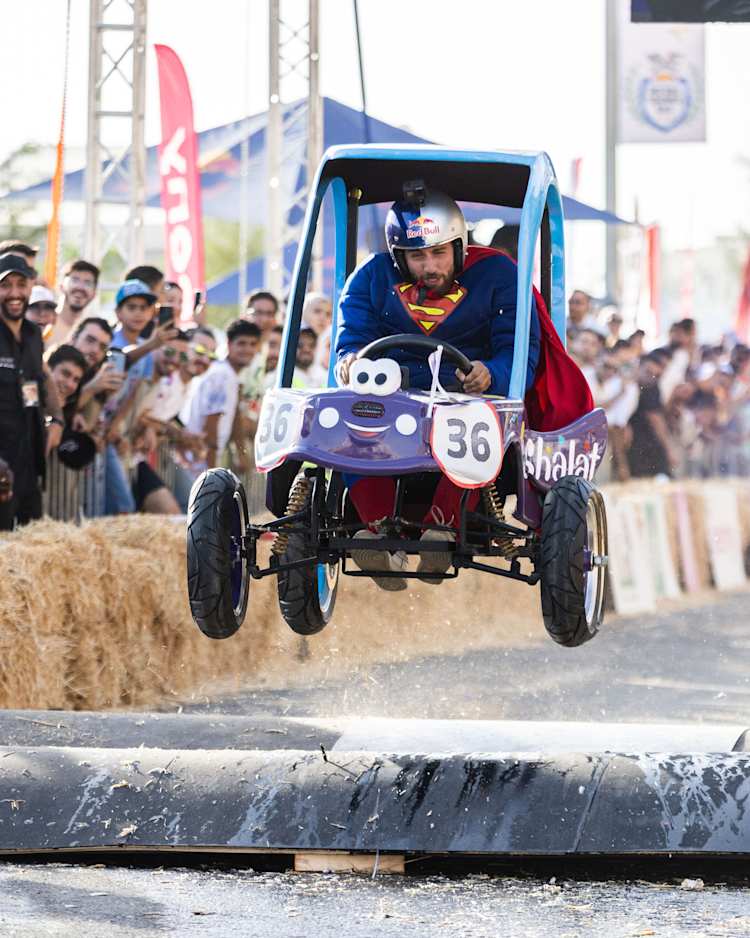 Red bull soapbox race entry sales
