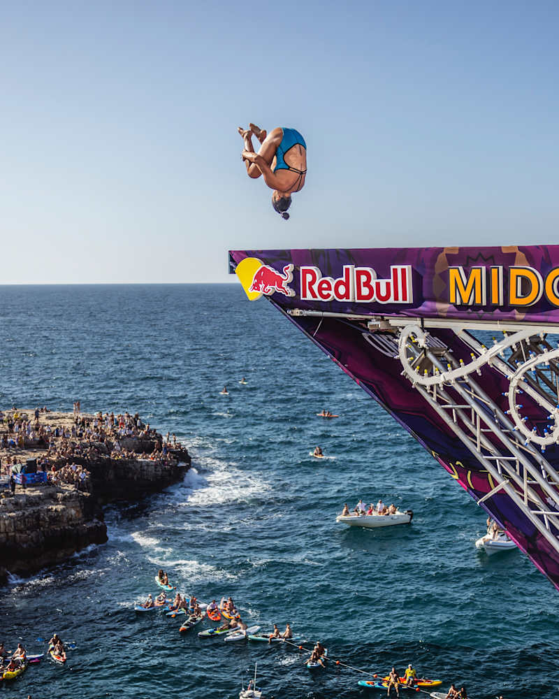 Mido red bull online