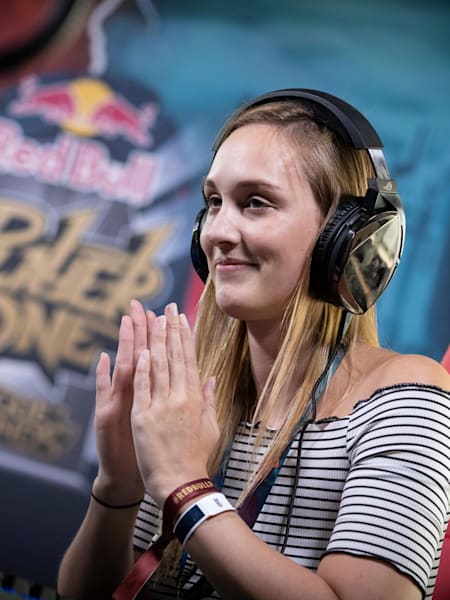 Sjokz