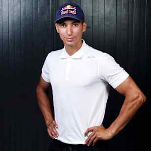 Toprak Razgatlıoğlu