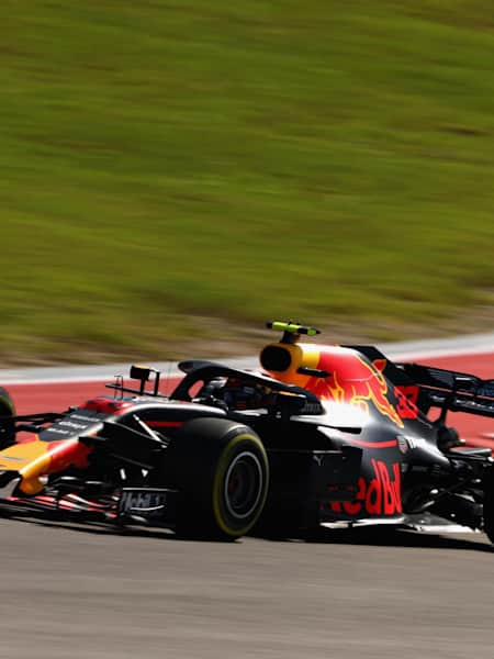 F1 austin 2018 live stream outlet