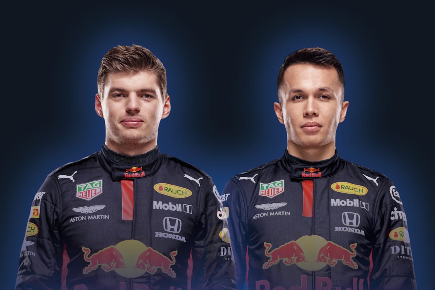 Red Bull 翼をさずける Redbull Com