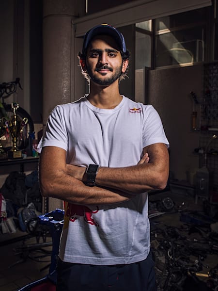 أفضل الساعات الذكية لكل رياضي