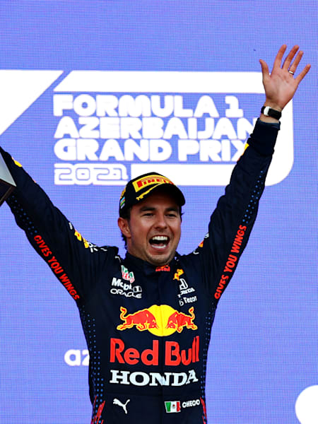 That Winning Feeling