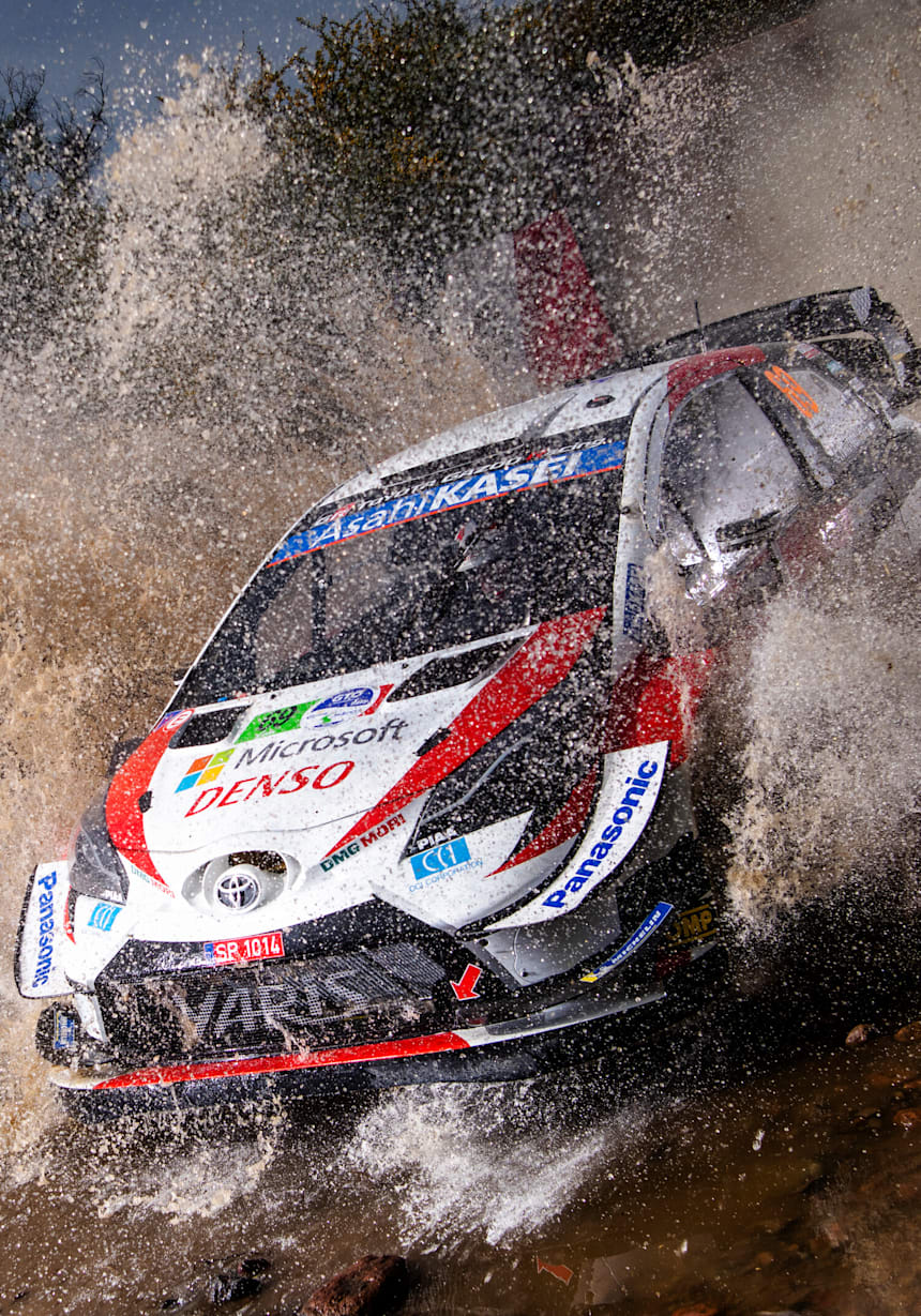 pic Kalle Rovanperä Net Worth kalle rovanpera wrc red bull athlete