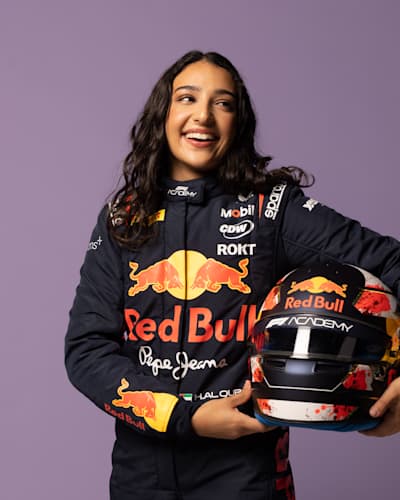 Pepe jeans red bull online