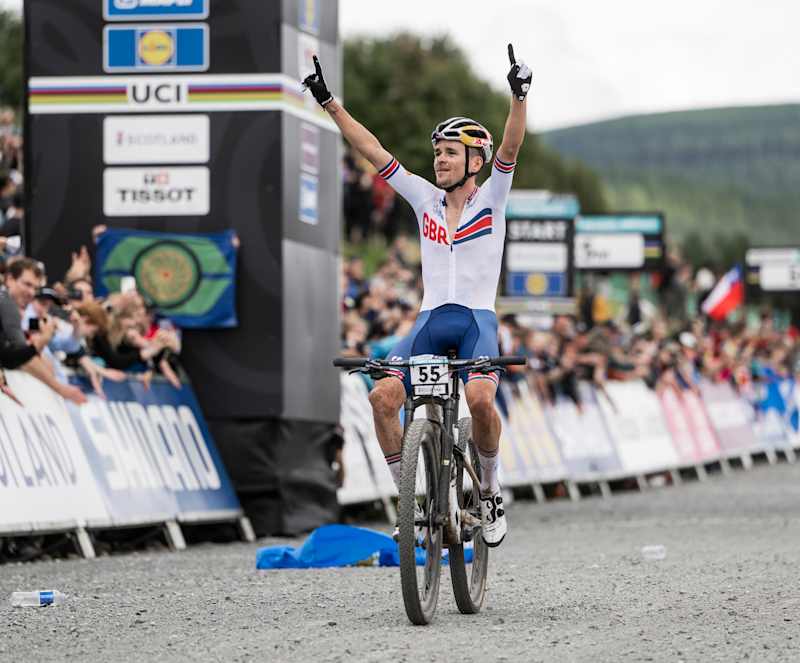 Red bull mtb outlet