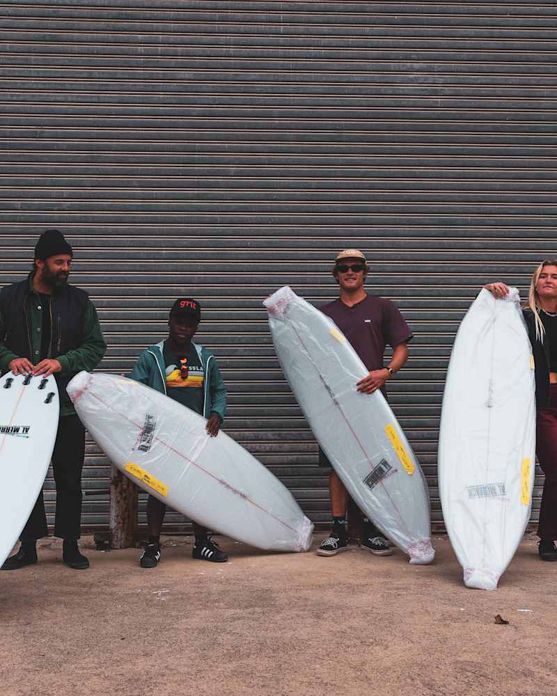 Jordy smith red bull on sale
