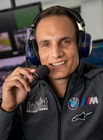 MotoGP: ¿Talento o perfecta puesta a punto electrónica