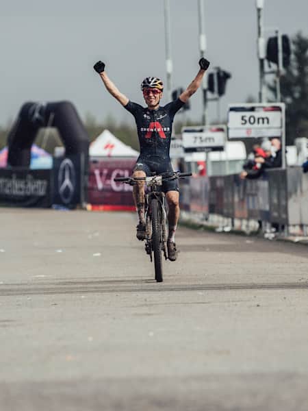 Uci nove mesto 2021 outlet