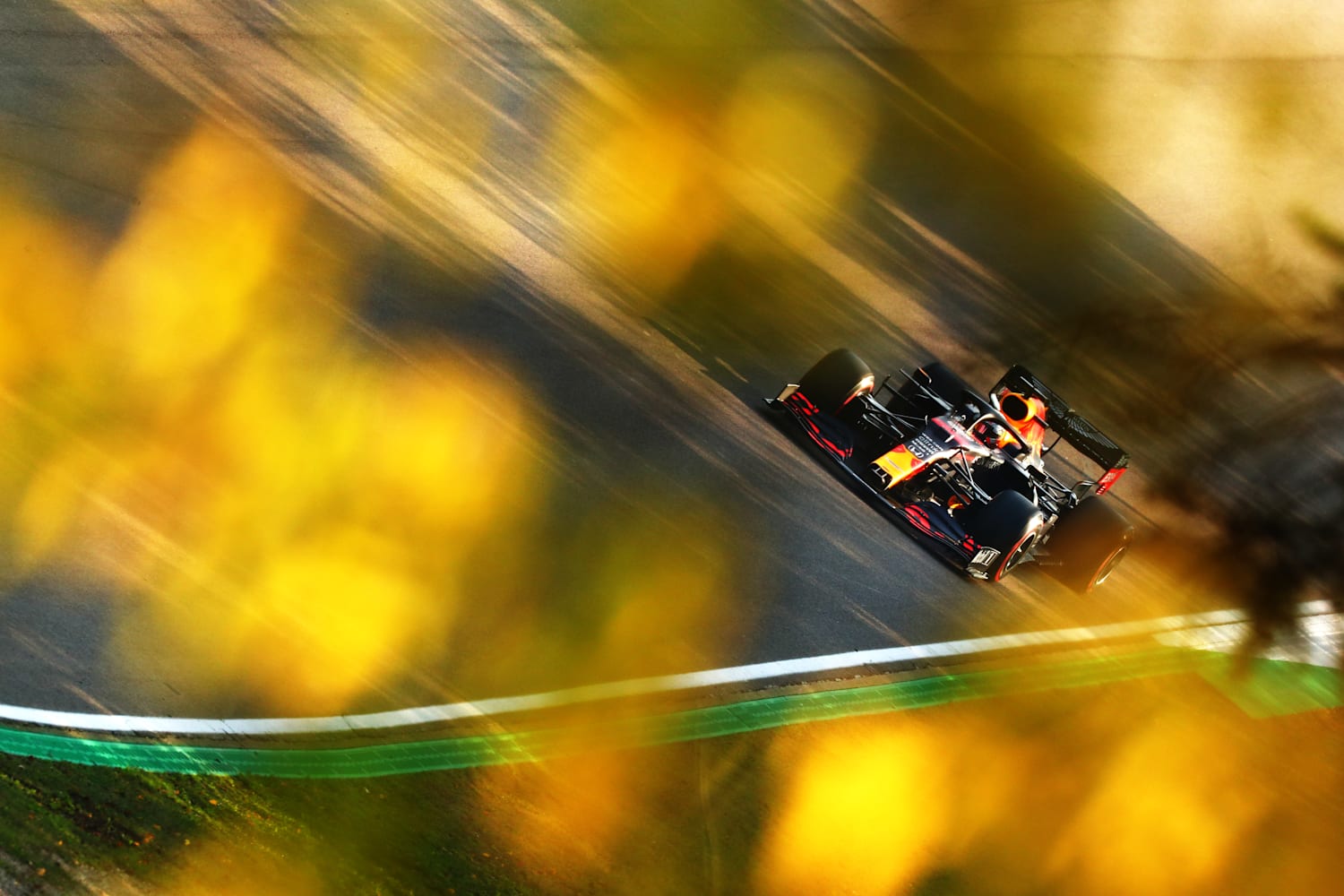 Imola