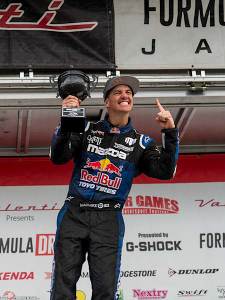 超CS プレイマット　レッドゾーン　F フォーミュラ 超CS プレイマット レッドゾーン F フォーミュラ プレイマット