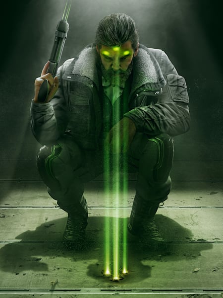 Rainbow-Six-Siege-Splinter-Cell