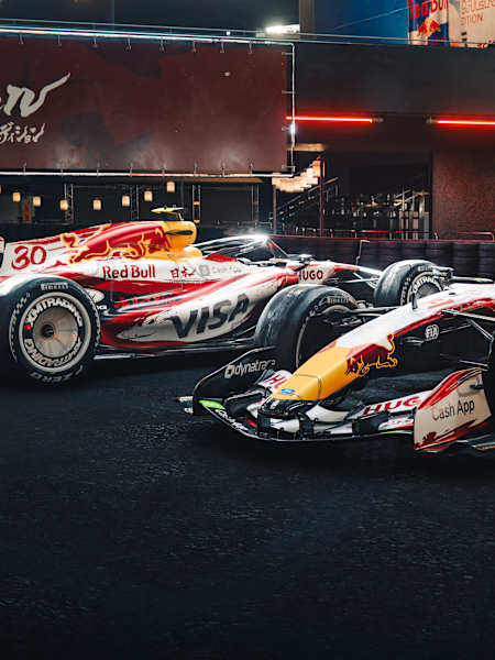 Japonská kaligrafka Bisen Aoyagi pomohla vytvořit nový vzhled