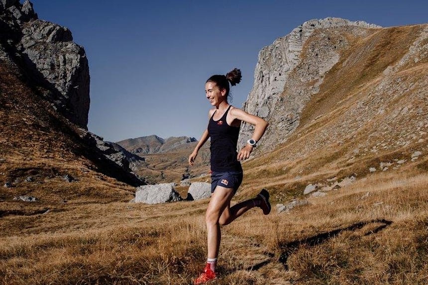Welcher Sport Verbrennt Die Meisten Kalorien