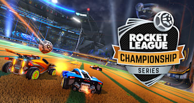 The RLCS is expanding for season four