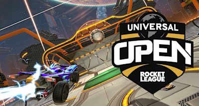 The Universal Open will return in some form