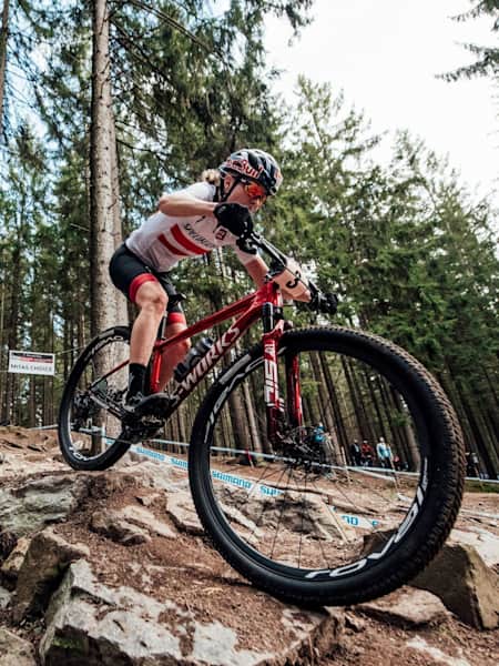 Pneu tubeless vélo route giant store