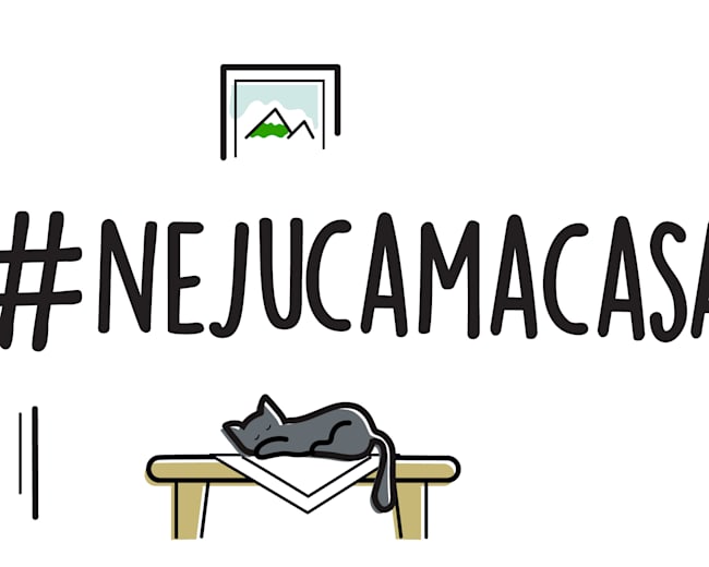 Jocul In FaÈ›a Blocului EdiÈ›ia In CasÄƒ