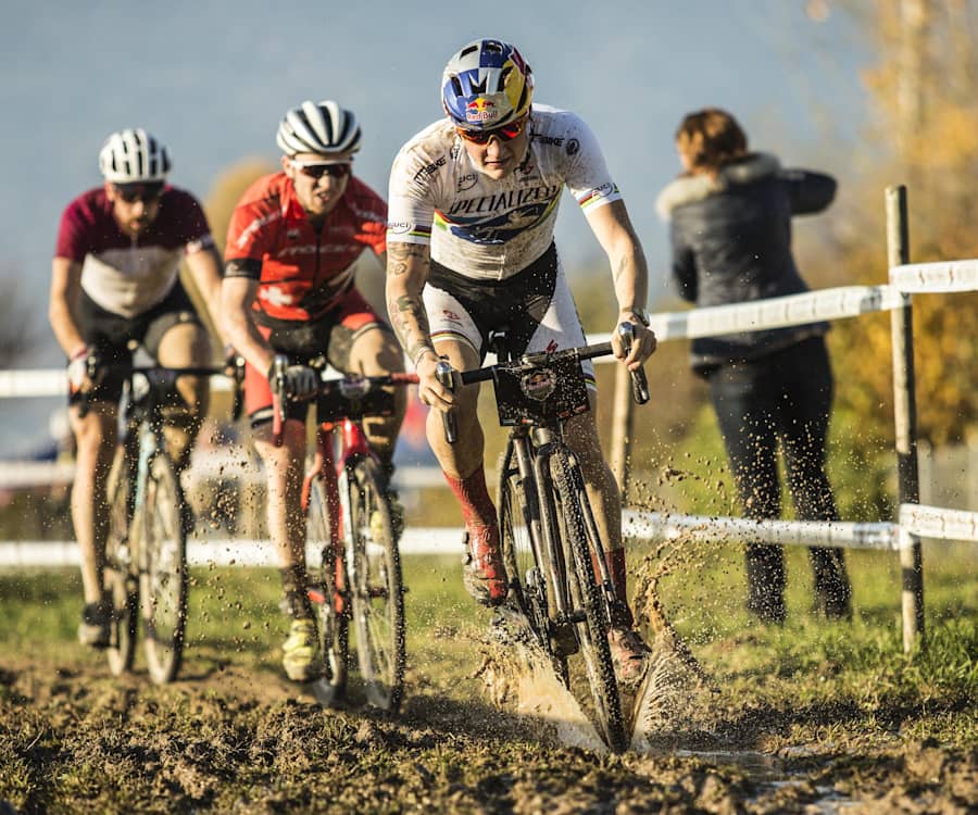 Top cycling races in the world cheap