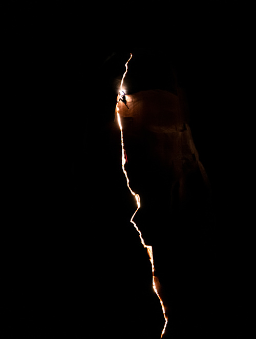 Red Bull Illume Image Quest 2023 - Innovation by MPB Overall Winner