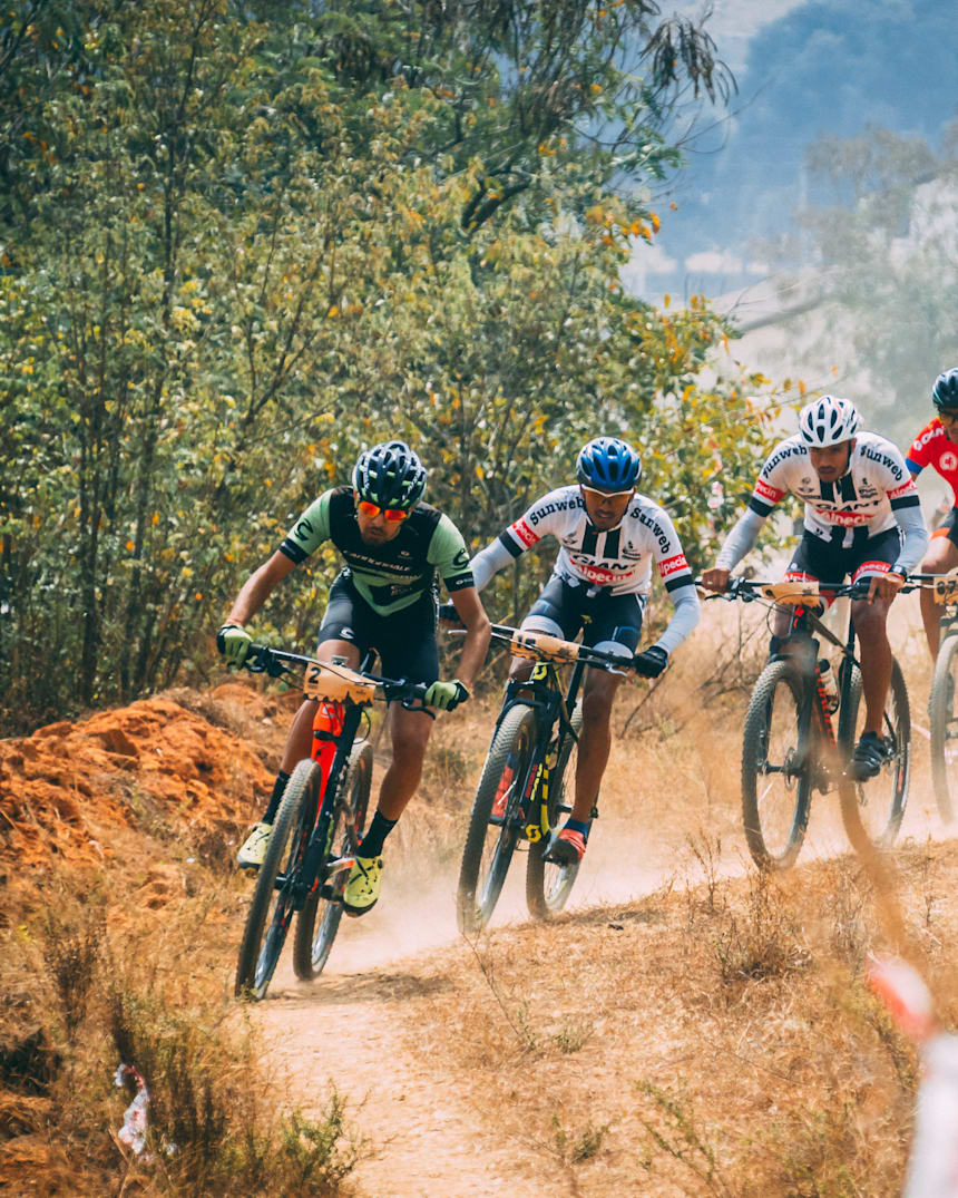 Mtb Events In India Top 16 Mountain Biking Events (extra money will get you a lesser weight, high quality components, high quality suspension, better wheels, smooth gear shifting etc.). mtb events in india top 16 mountain