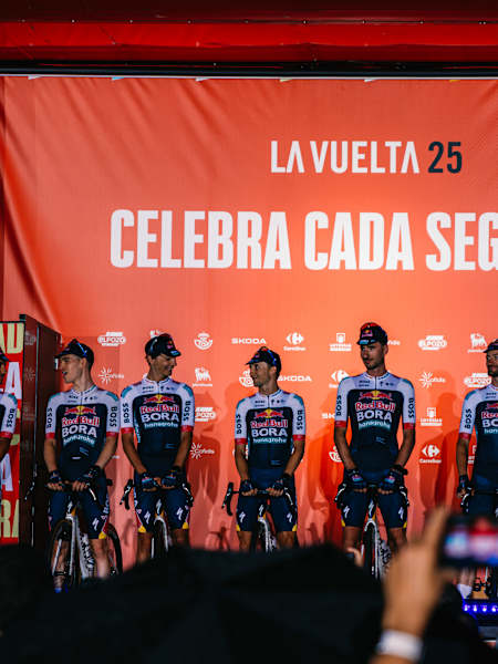 die-vuelta-a-espa-a-2025-startet-morgen-in-turin