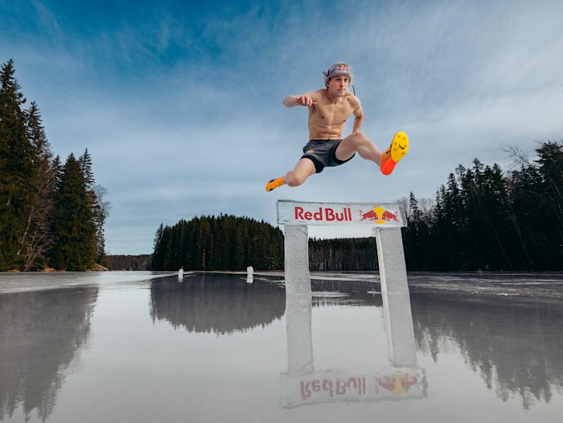 Wings for Life World Run 2024】結果＆ハイライト | ラン