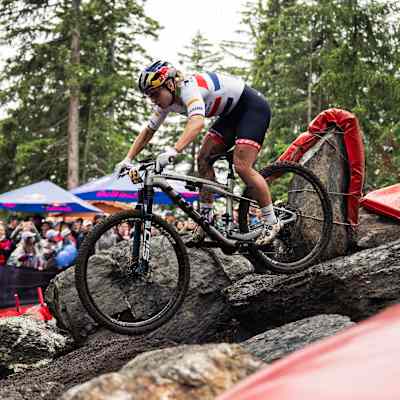 Uci xco lenzerheide hotsell
