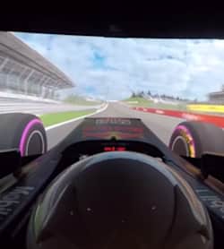 Ішімдік ішкен әйел өз китінің иесі емес.