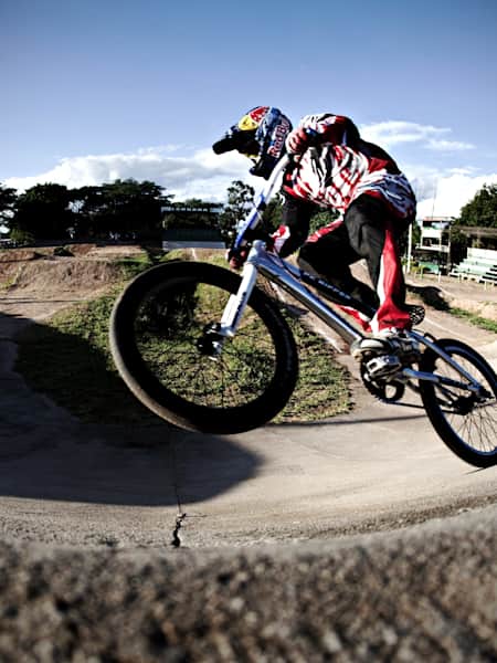 Bmx for wheelies hot sale